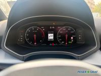 Seat Arona - Vorschau Bild 12