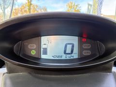 Renault Twizy Technic