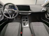 BMW 120 - Vorschau Bild 7