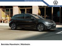 Volkswagen Polo - Vorschau Bild 4