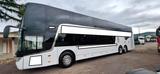 Vanhool 92XL TDX27 Astromega 390kw 91 seat - Angebote