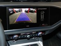Audi Q3 - Vorschau Bild 23