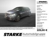 Volkswagen Polo 1.0 TSI R-Line  Navi LED PDC LM Tempo Klima - gebrauchte Kleinwagen in Osnabrück