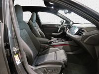 Audi A6 - Vorschau Bild 4