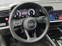Audi A3 - Vorschau Bild 11