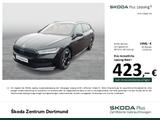 Skoda Superb Combi 2.0 SPORTLINE 4X4 PANO CANTON LM19 - Skoda Superb mit Diesel-Antrieb: Automatik