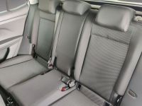 Volkswagen T-Cross - Vorschau Bild 14