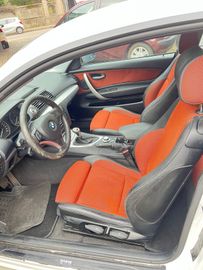 BMW 120 - 5