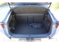 Cupra Formentor - Vorschau Bild 27