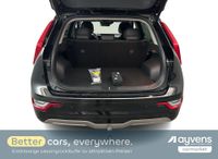 Kia Niro EV - Vorschau Bild 7