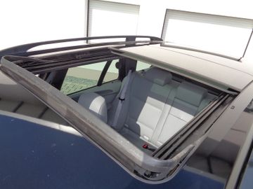 BMW X5 - 12