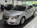 Opel Insignia A Innovation*PANO*NAV*XENON*T-LEDER*AHK - Opel Insignia in Herne