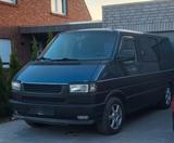 Volkswagen T4 Multivan - VW T4 Multivan von 1994