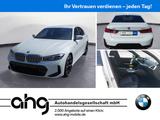 BMW 320i xDrive Limousine M Sportpaket Sport Aut. - BMW 320 Limousine 320i m sportpaket mit Benzin-Antrieb