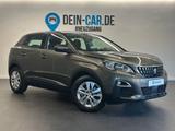 Peugeot 3008 Active *NAVI*LED*TEMPOMAT*DAB+* - Peugeot aus 2017