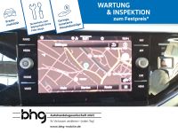 Volkswagen Polo - Vorschau Bild 16