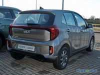 Kia Picanto - Vorschau Bild 2