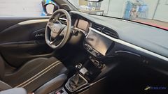 Fahrzeugabbildung Opel Corsa F GS 1.2 DIT Navi Matrix PDC RFK ACC SiHz