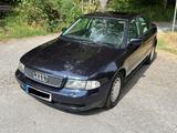 Audi A4 B5 - 2.6 Auto - Klimaautomatik - Leder  - Audi aus 1995