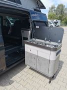 Pössl CampSTAR * 12.000€ sparen Season Sale*Distronic