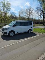 Volkswagen VW T6 California Ocean t6.1   - Offers matching your search criteria