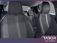 Peugeot 208 - Vorschau Bild 5