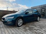 Skoda Octavia Combi First Edition *Top Ausstattung* - Skoda Gebrauchtwagen von 2020