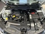 Renault Talisman Grandtour ZEN TCe 160 EDC GPF - Renault Talisman: Zen