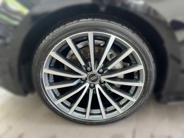 Audi A5 - 3