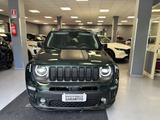 Jeep Renegade 1.5 Turbo T4 MHEV North Star - Jeep Renegade: North Star
