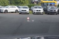 Audi A3 - Vorschau Bild 14