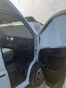 Challenger Van Road Edition V 210 Emotional & Urlaubsfertig