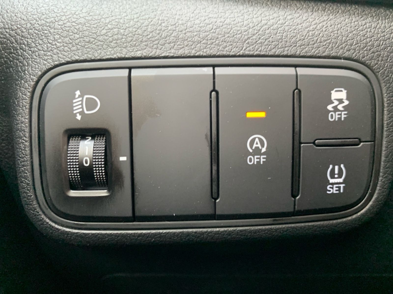 Fahrzeugabbildung Hyundai i20 FL 1.2 Select Navi Kamera Funktion Paket