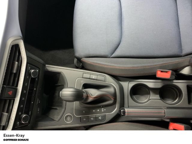 Seat Ibiza - Bild 17