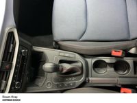 Seat Ibiza - Vorschau Bild 17