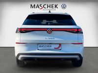 Volkswagen T-Roc - Vorschau Bild 5