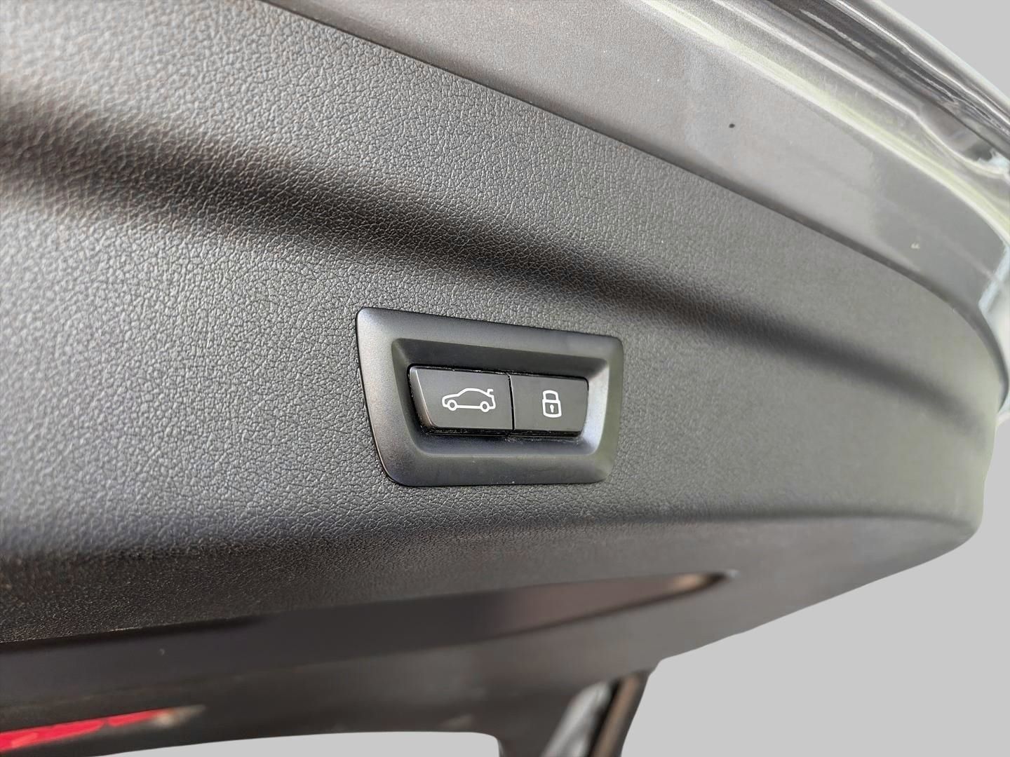 BMW 220 - Bild 15