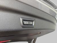 BMW 220 - Vorschau Bild 15