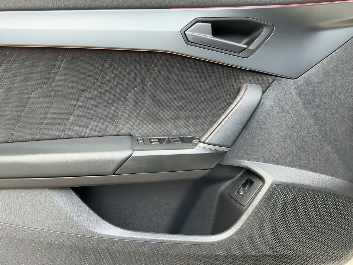 Cupra Leon - Bild 19