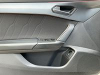 Cupra Leon - Vorschau Bild 19