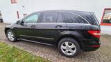 Mercedes-Benz R 350 CDI 4MATIC - Android Auto & Apple CarPlay - Mercedes-Benz R-Class aus 2011