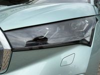 Skoda Enyaq - Vorschau Bild 22
