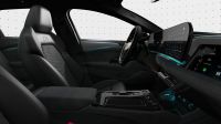 Audi A6 e-tron - Vorschau Bild 4