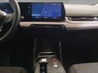 BMW 220 Active Tourer - Vorschau Bild 10