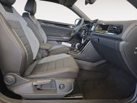 Volkswagen T-Roc - Vorschau Bild 16