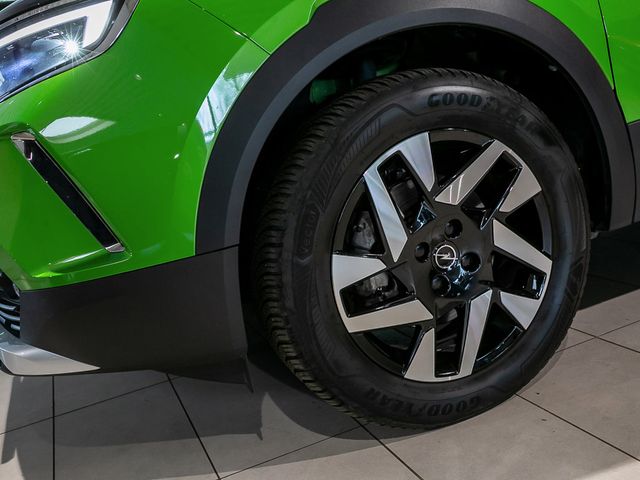 Opel Mokka e Elegance Fahrerassistenz-Paket LED