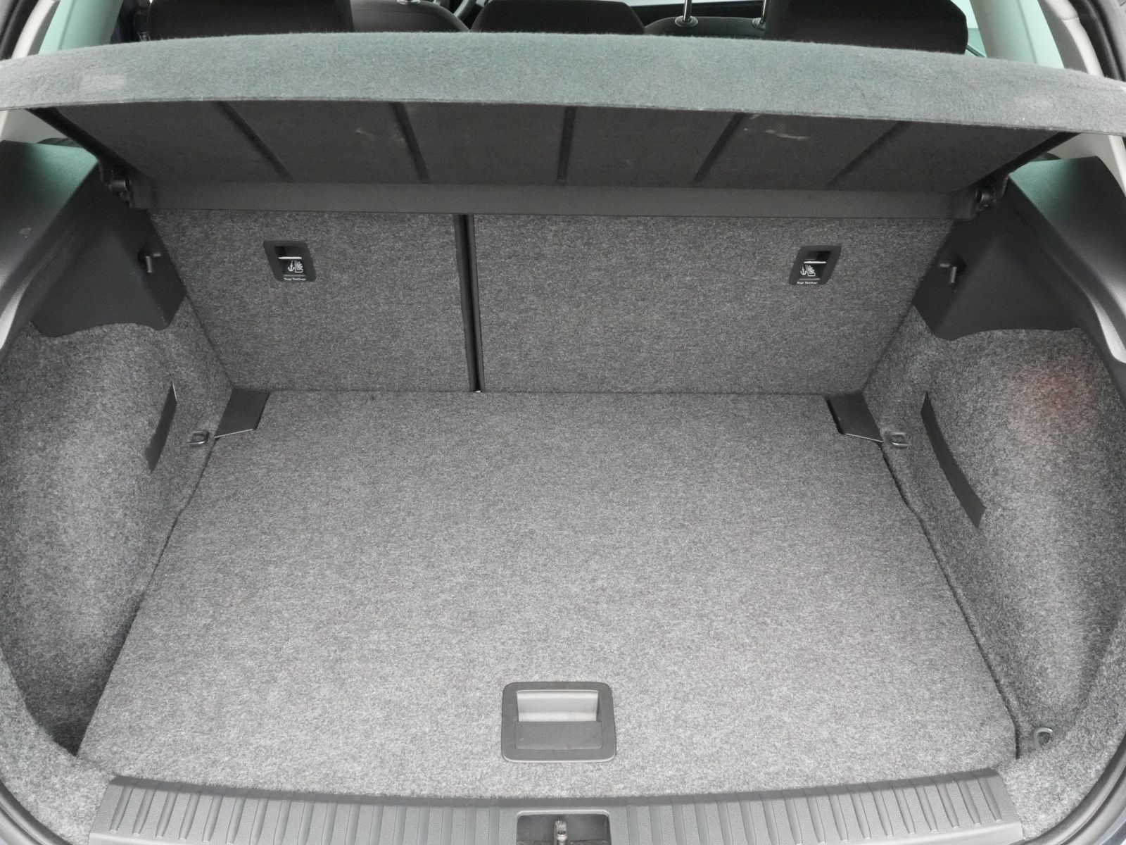 Seat Arona - Bild 14