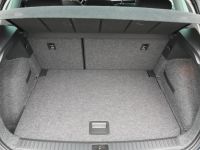 Seat Arona - Vorschau Bild 14