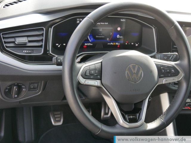Volkswagen Polo - Bild 15