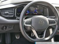 Volkswagen Polo - Vorschau Bild 15